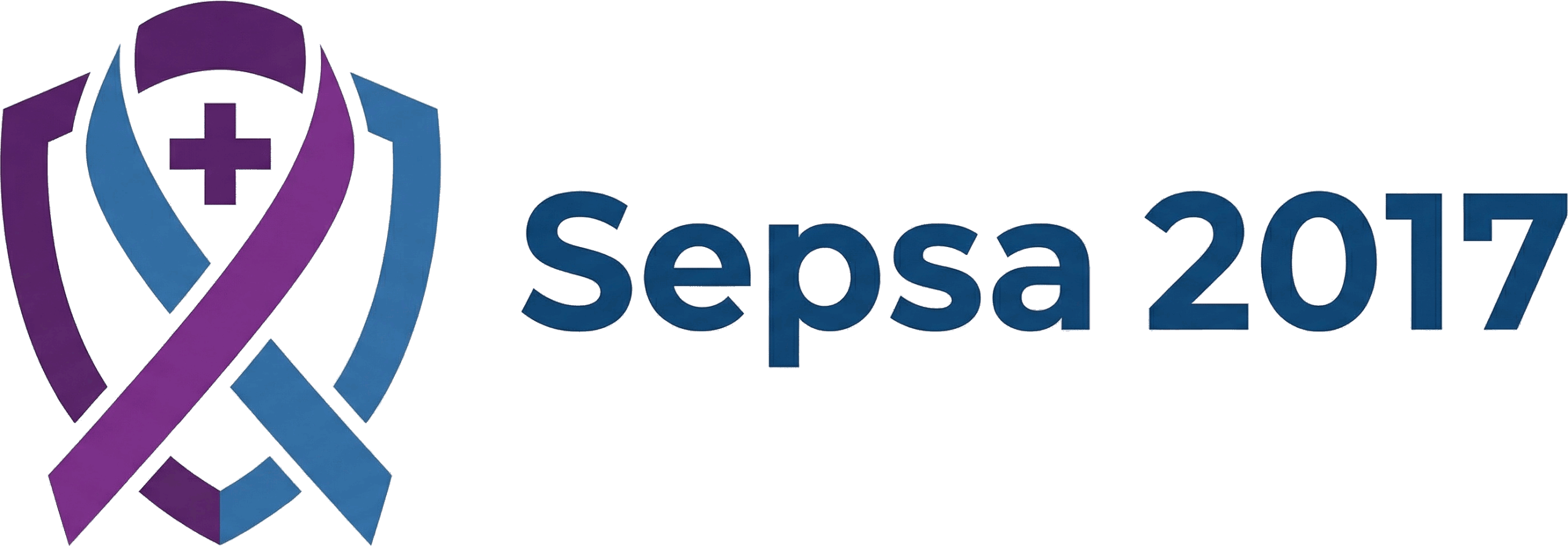 Sepsa 2017